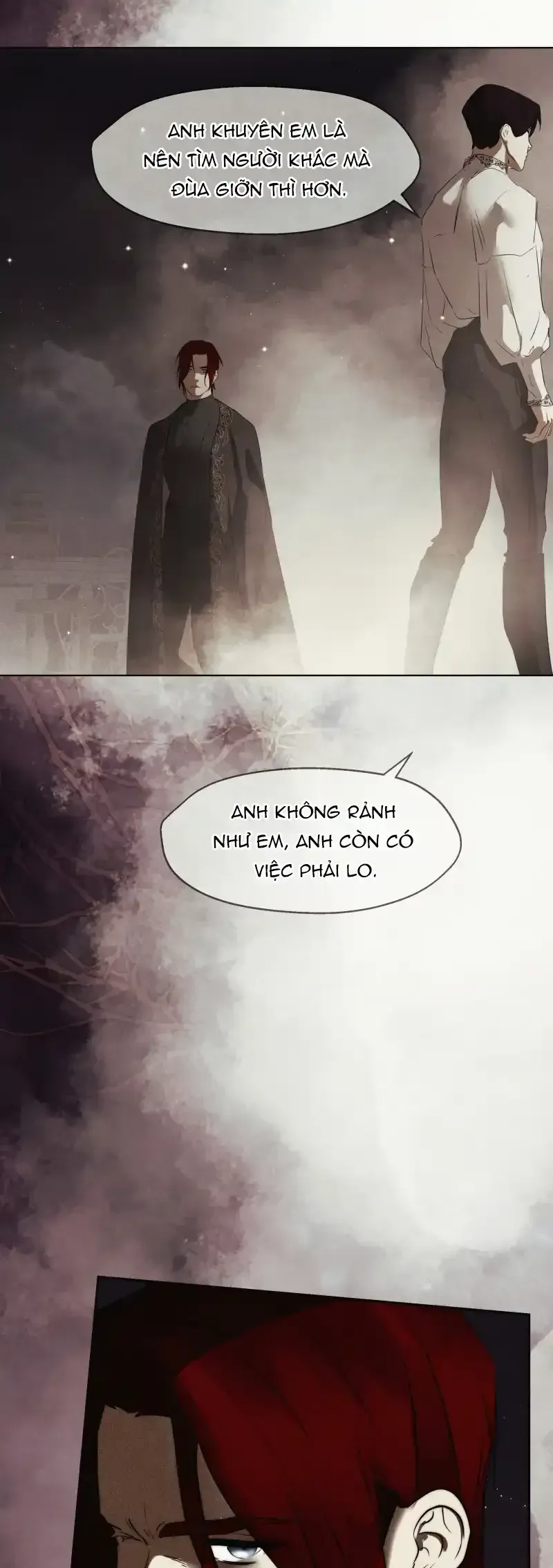 Chương 52 - Trang 23