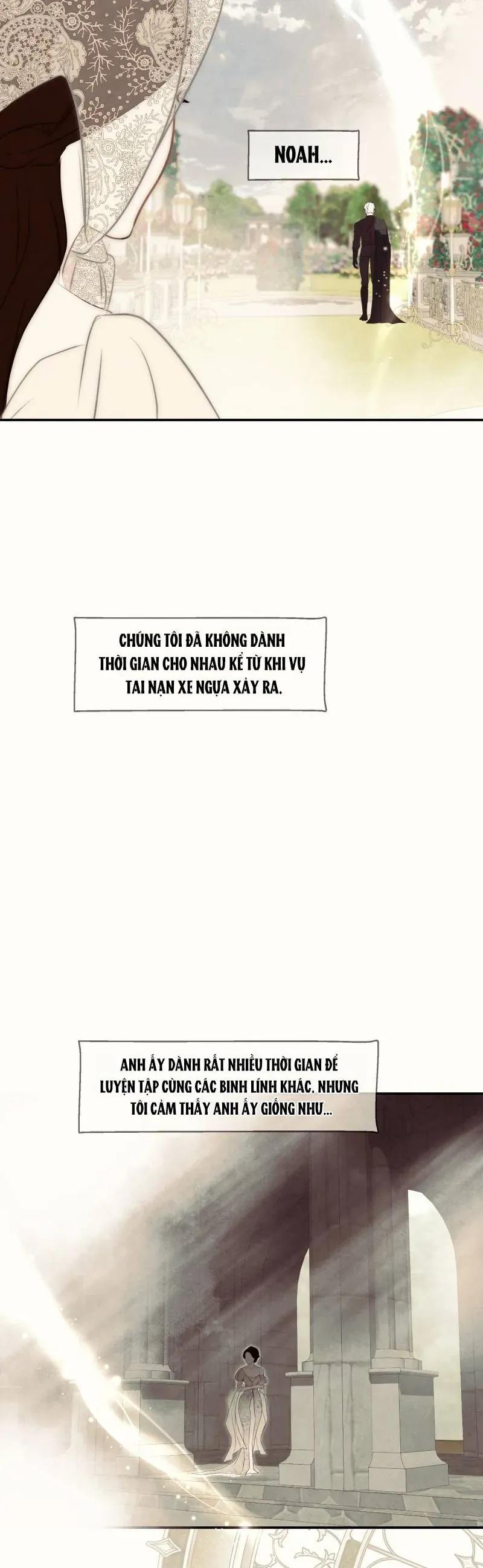 Chương 59 - Trang 22
