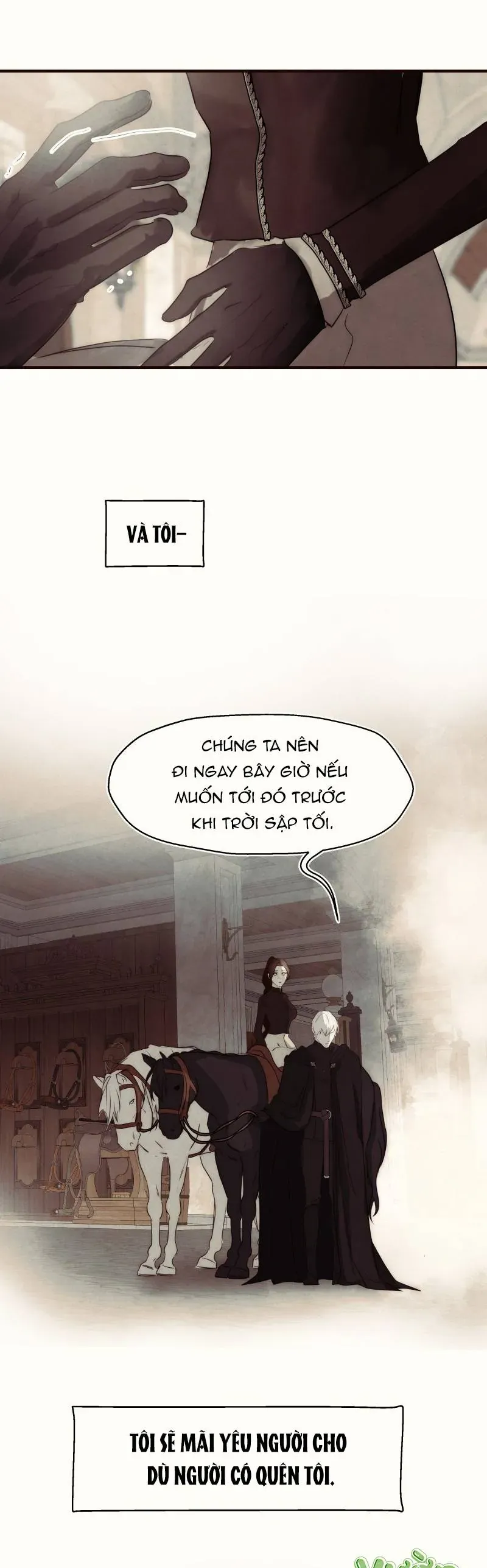 Chương 59 - Trang 49