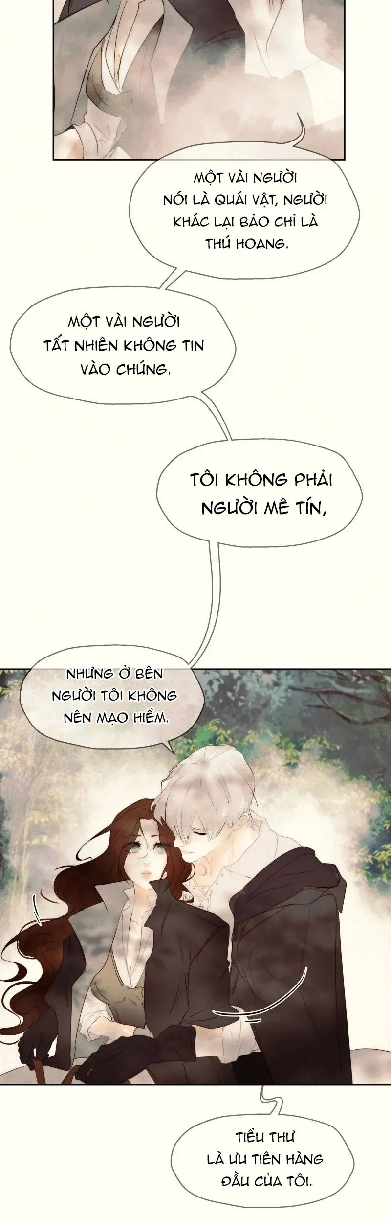 Chương 61 - Trang 16