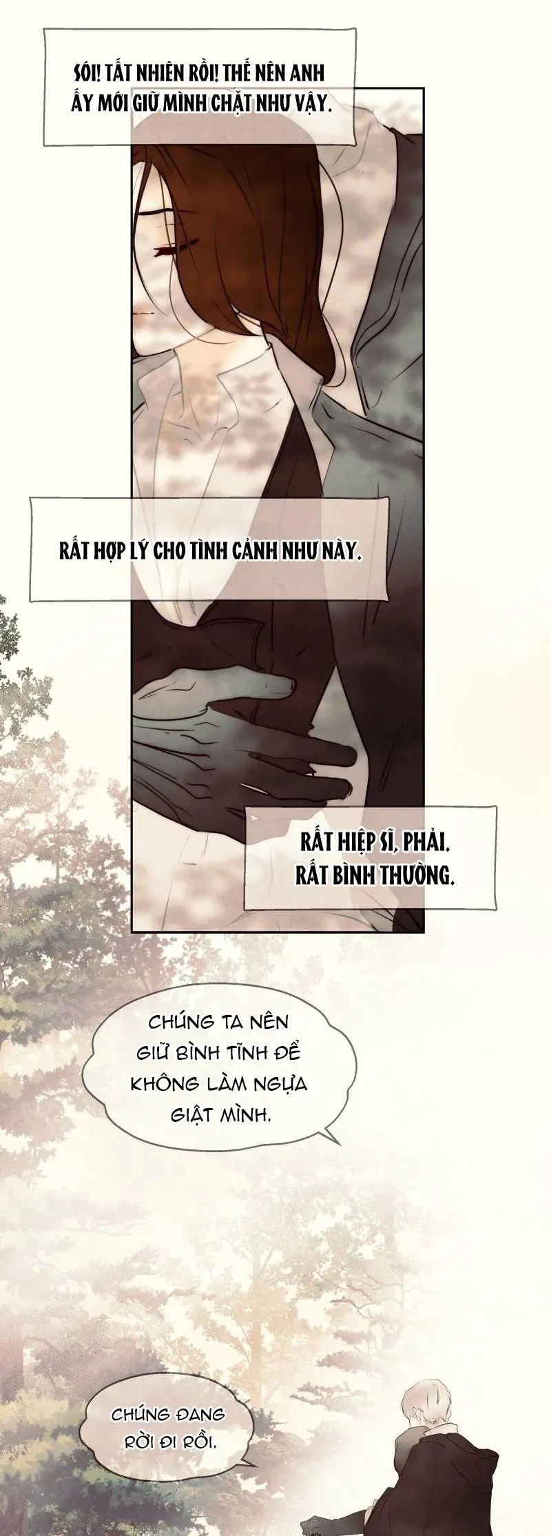 Chương 61 - Trang 25