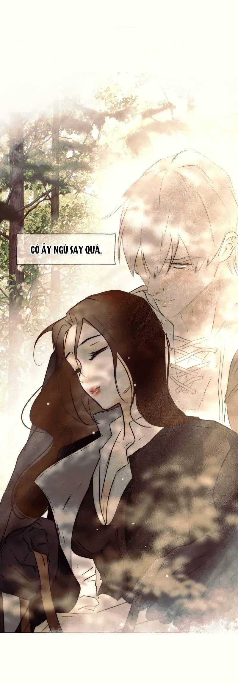 Chương 61 - Trang 8
