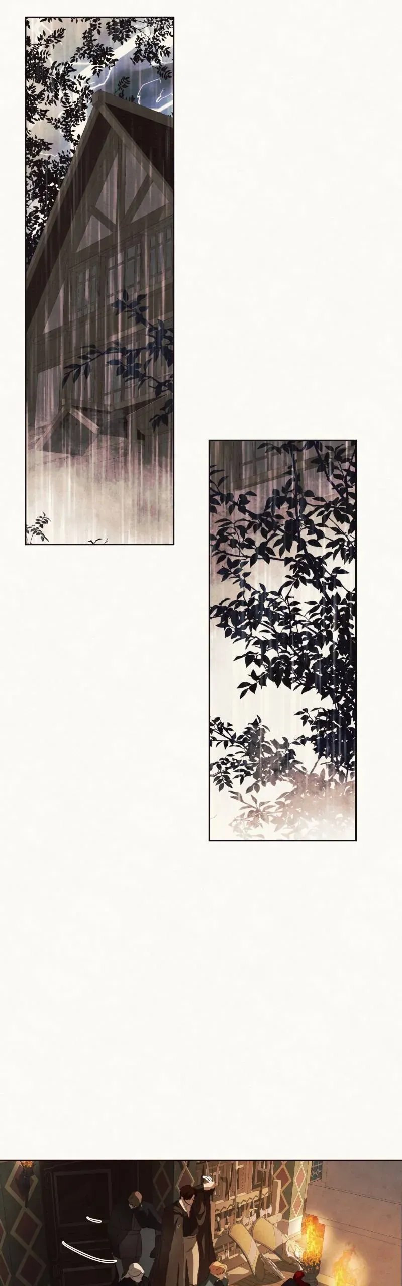 Chương 66 - Trang 2
