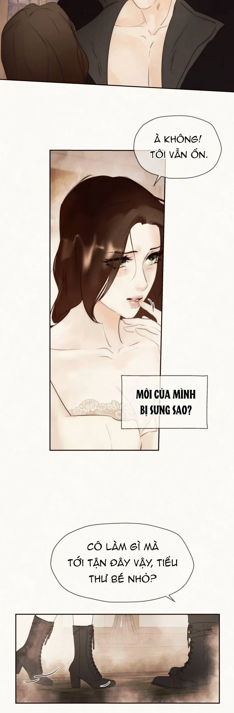 Chương 66 - Trang 11