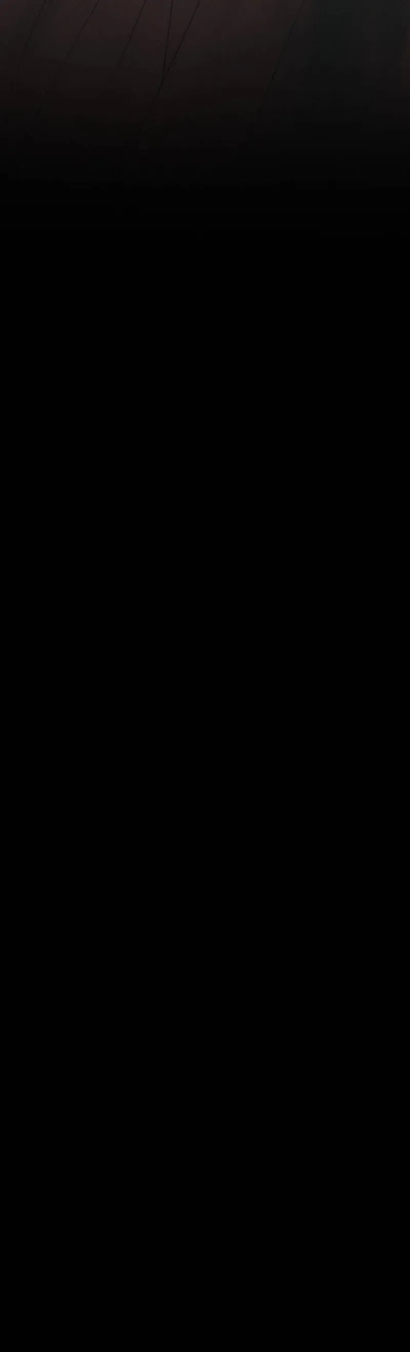 Chương 66 - Trang 29