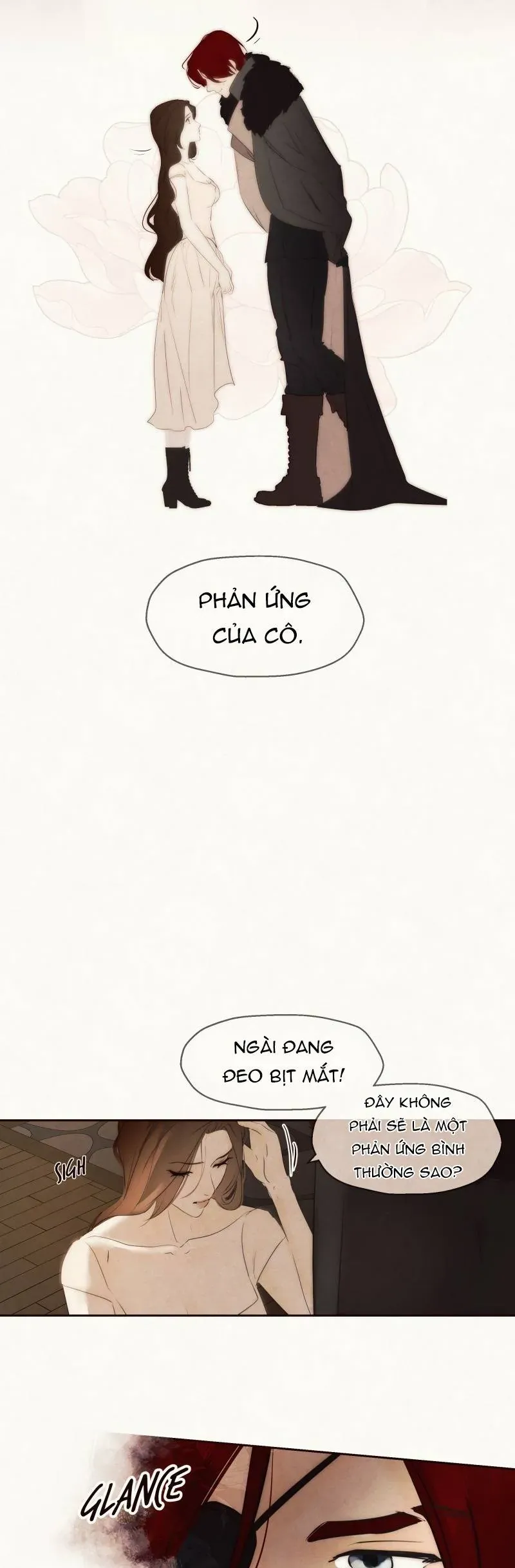 Chương 66 - Trang 9