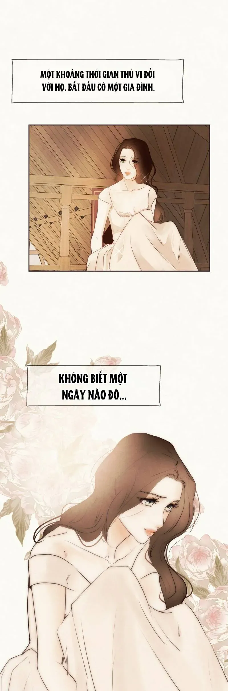 Chương 67 - Trang 11