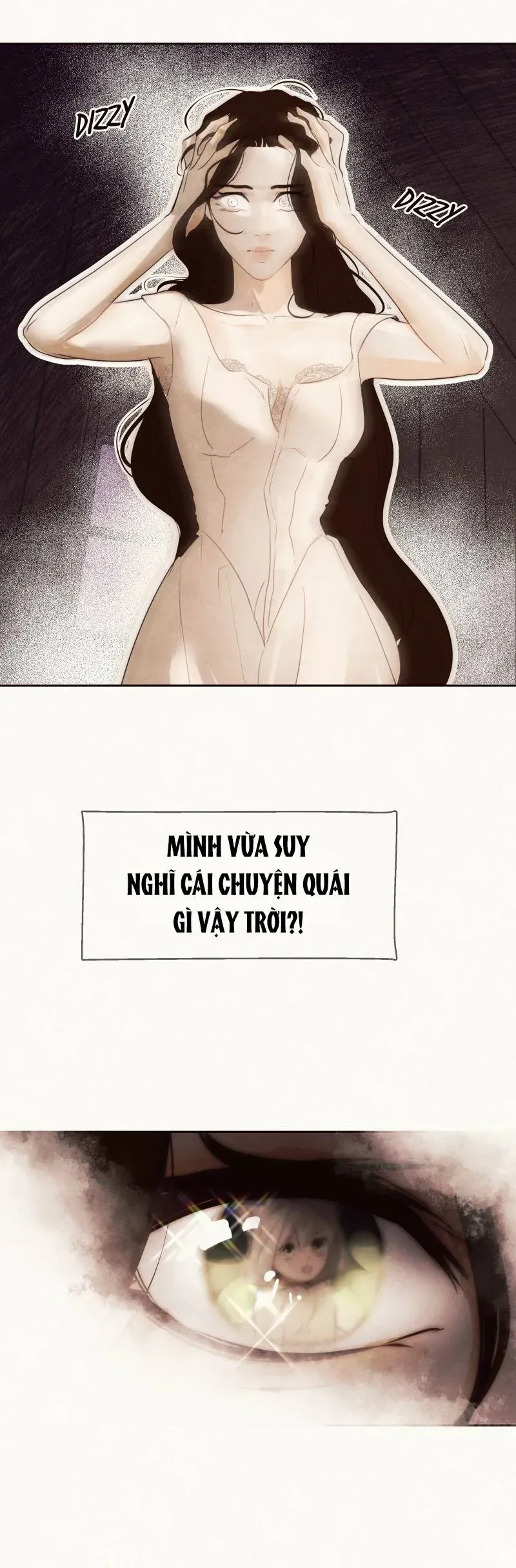 Chương 67 - Trang 14