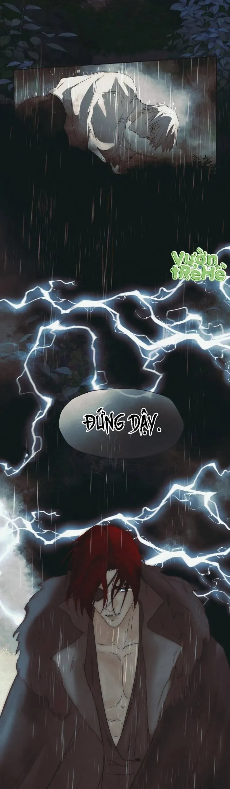 Chương 67 - Trang 18