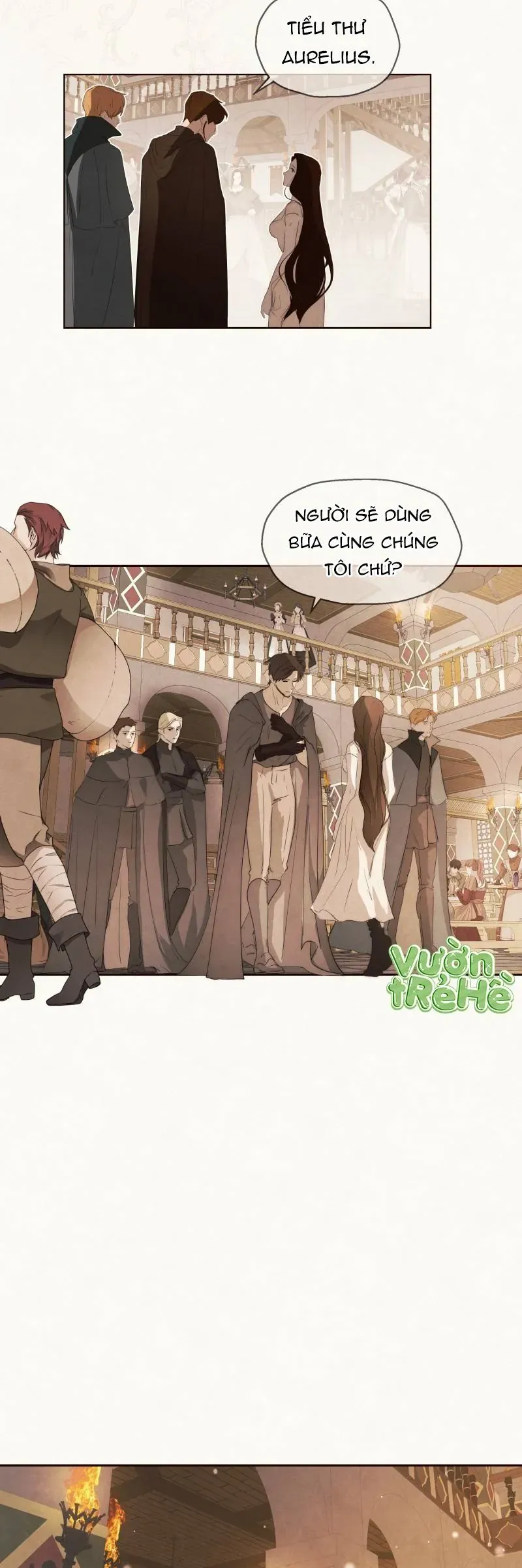 Chương 67 - Trang 3