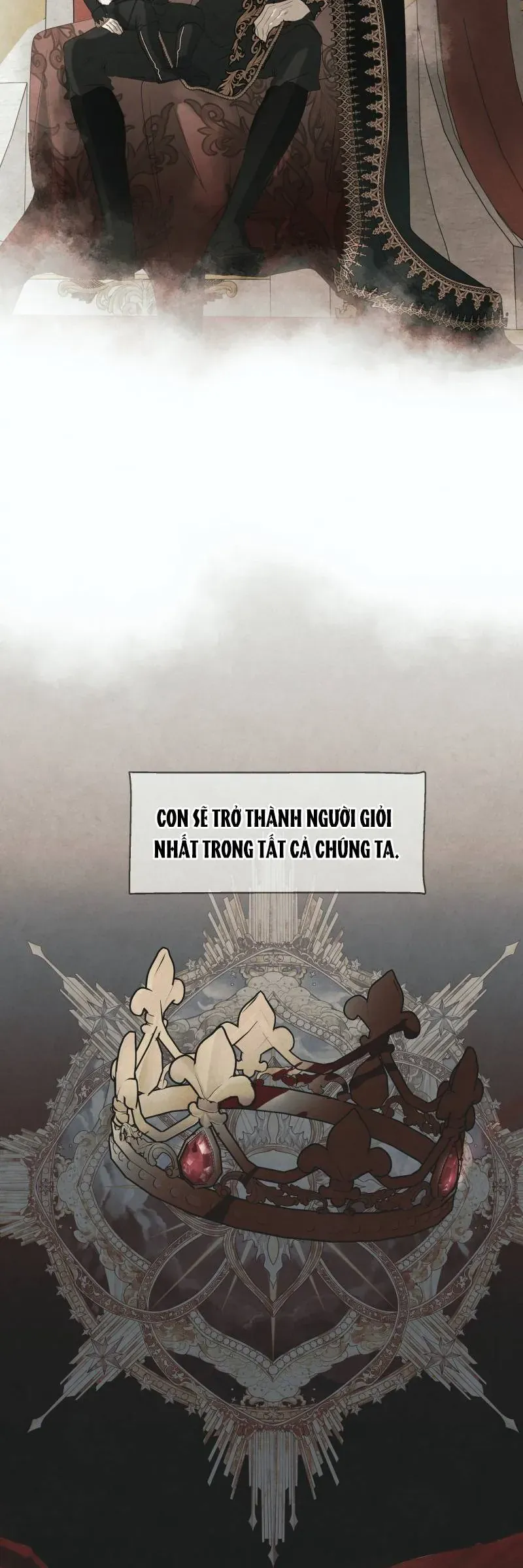 Chương 67 - Trang 32