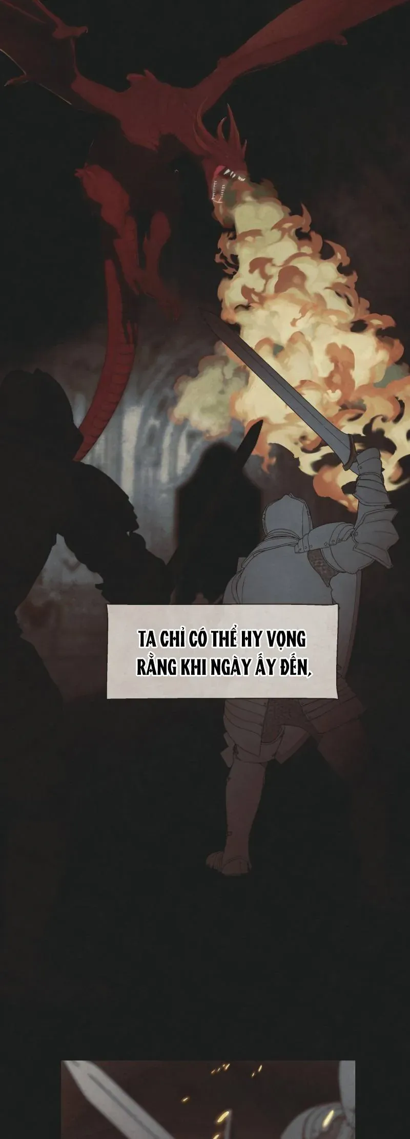 Chương 67 - Trang 33