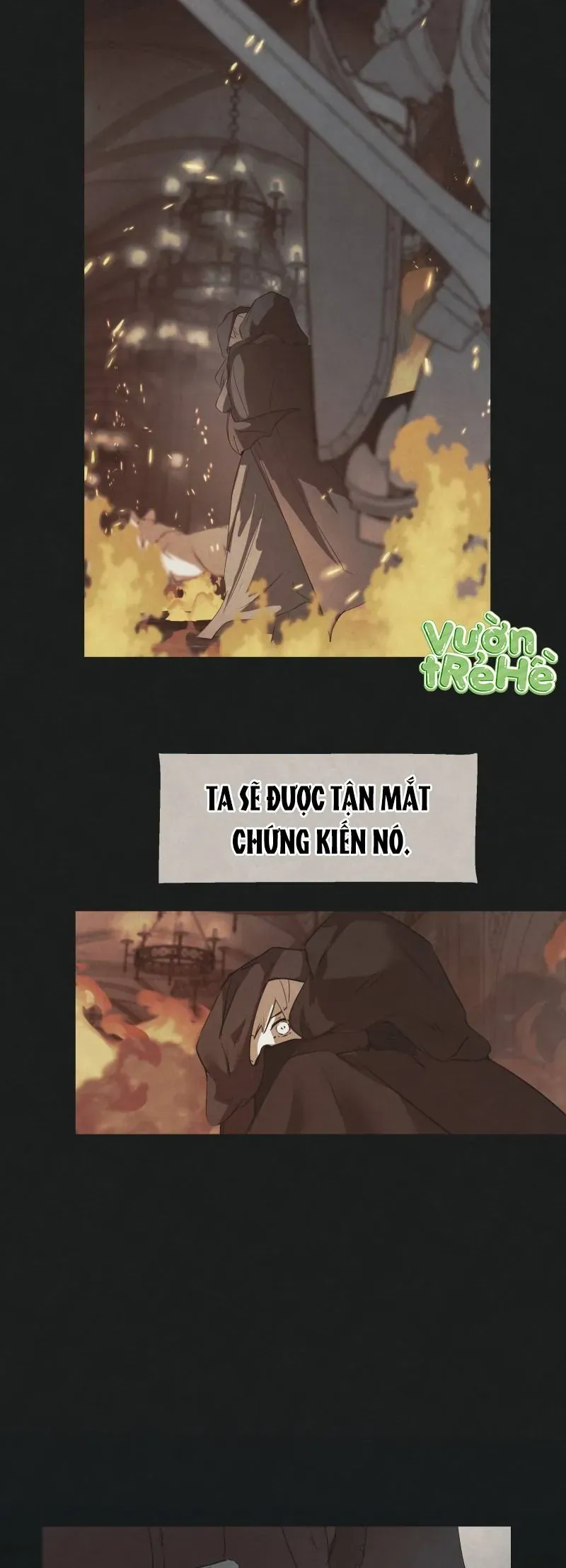Chương 67 - Trang 34