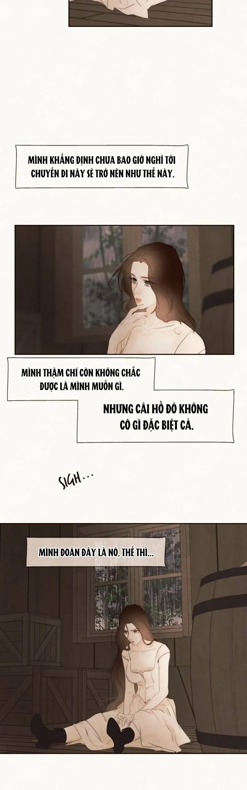 Chương 67 - Trang 7