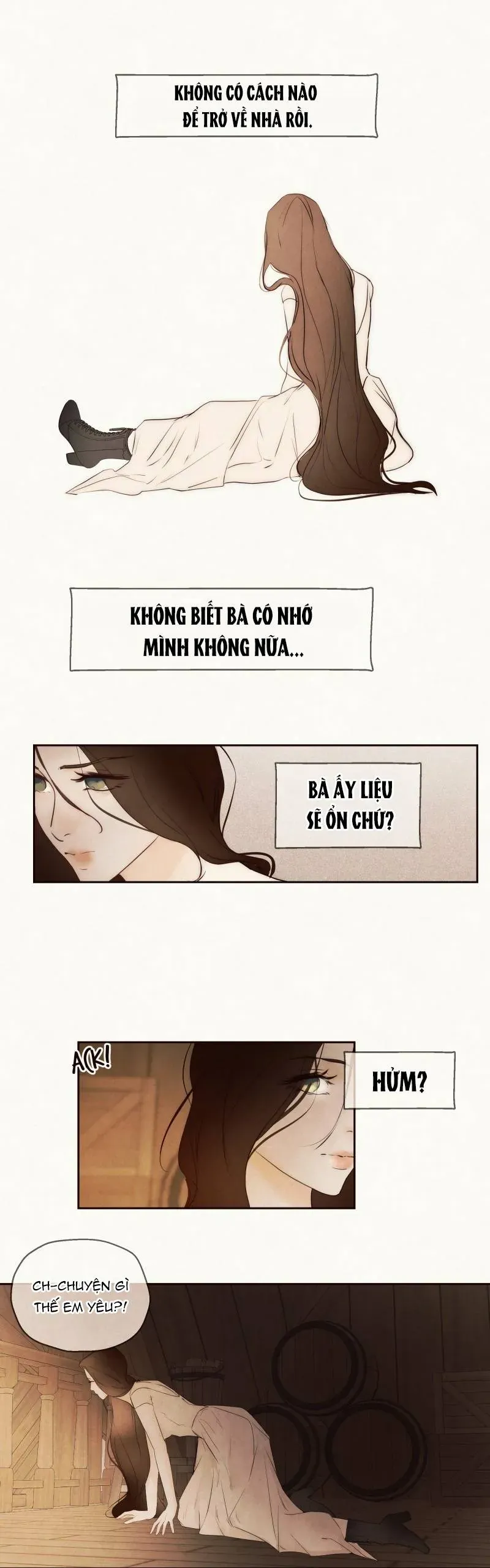 Chương 67 - Trang 8