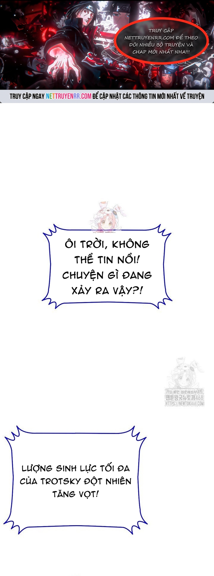 Chương 222 - Trang 1