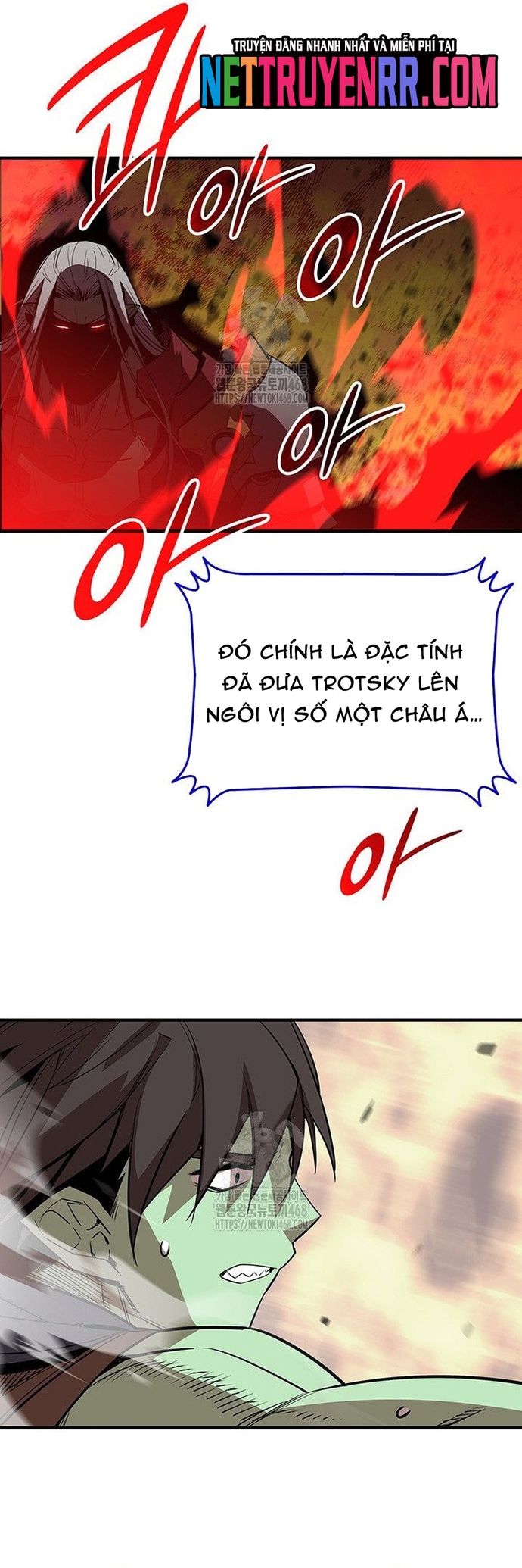 Chương 222 - Trang 2