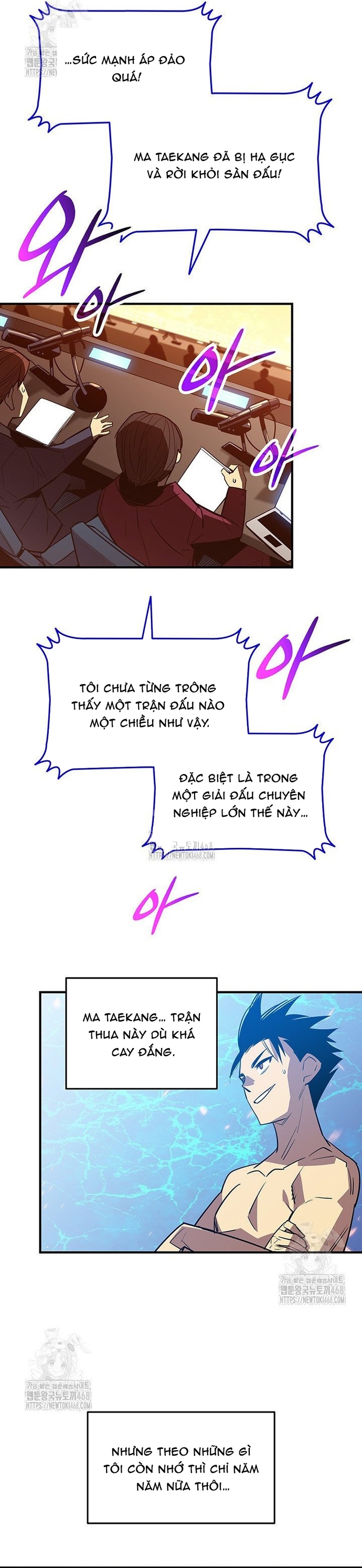 Chương 222 - Trang 19