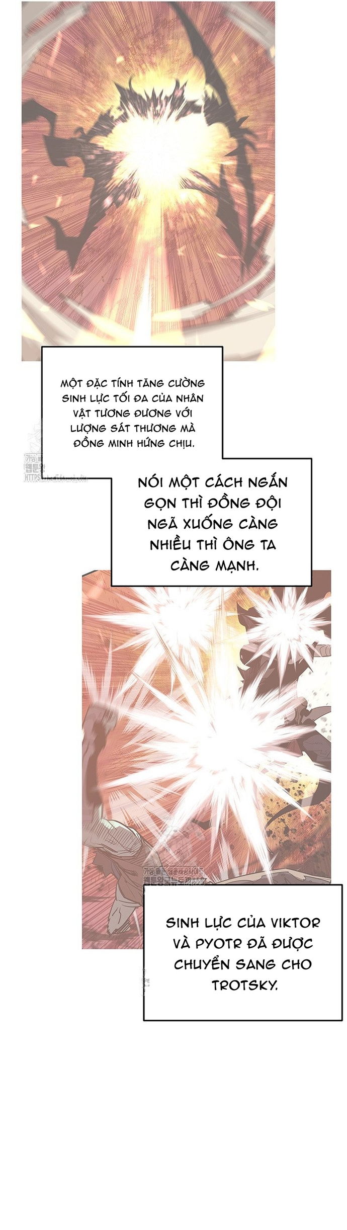 Chương 222 - Trang 4