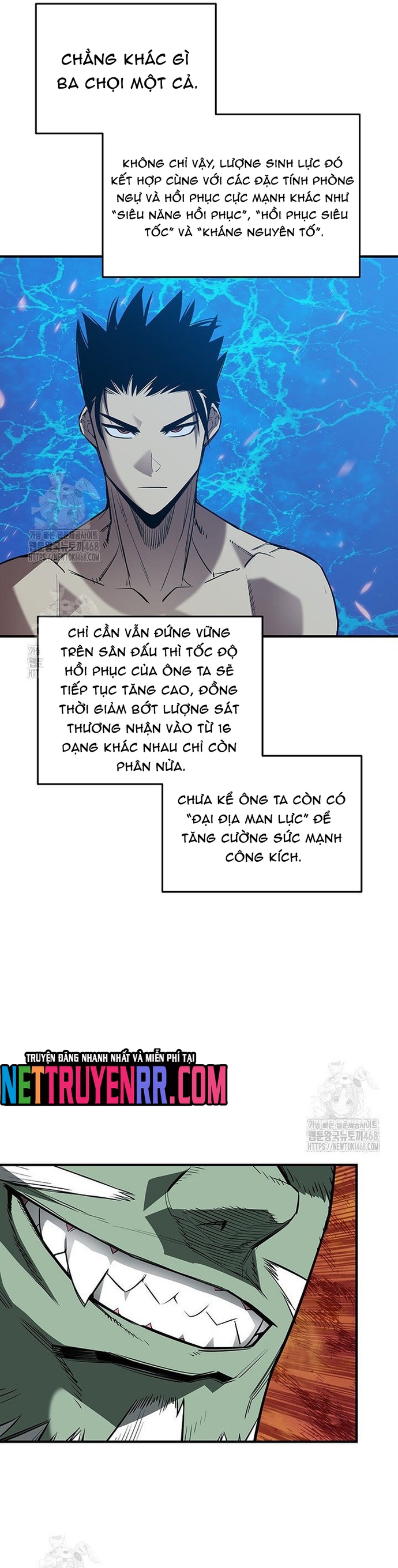 Chương 222 - Trang 5