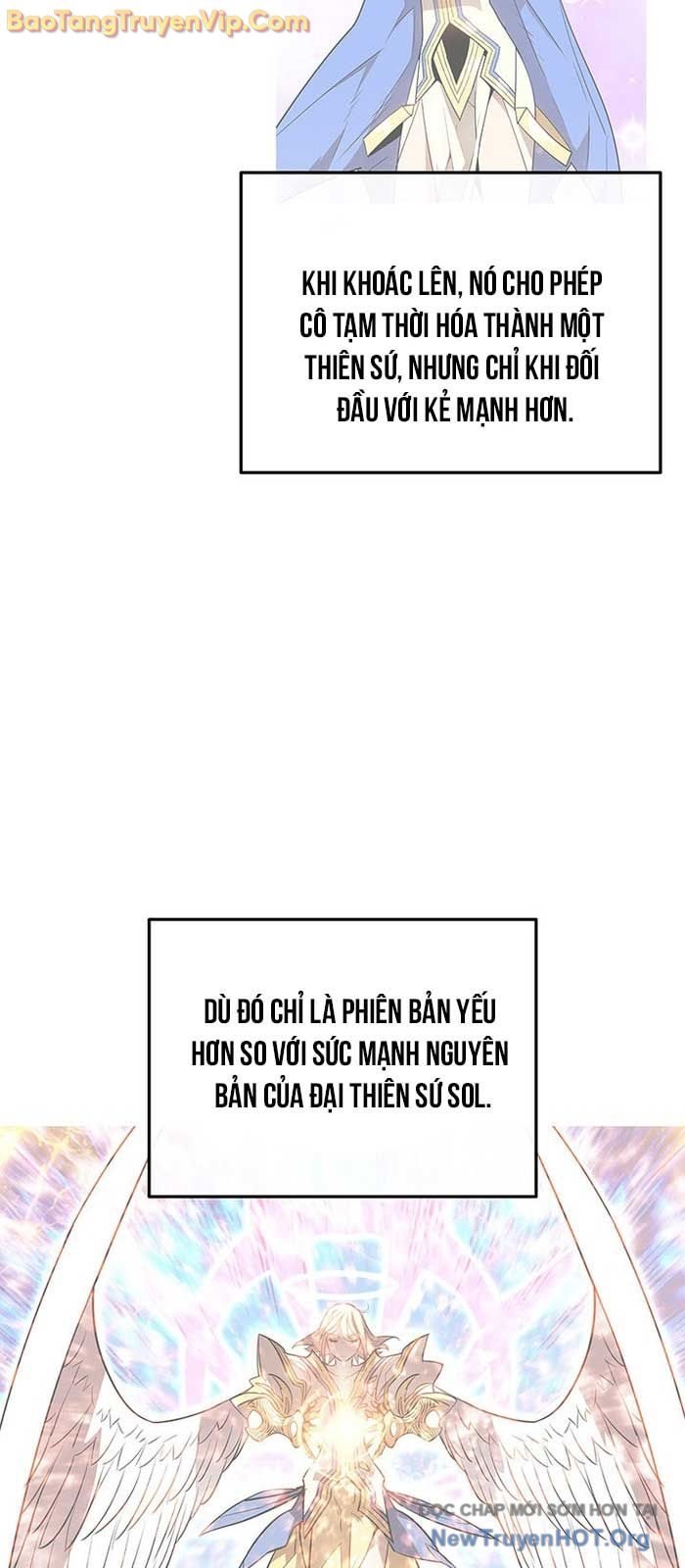 Chương 224 - Trang 17