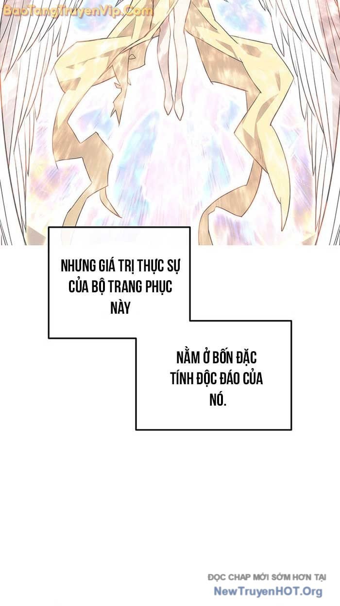 Chương 224 - Trang 18
