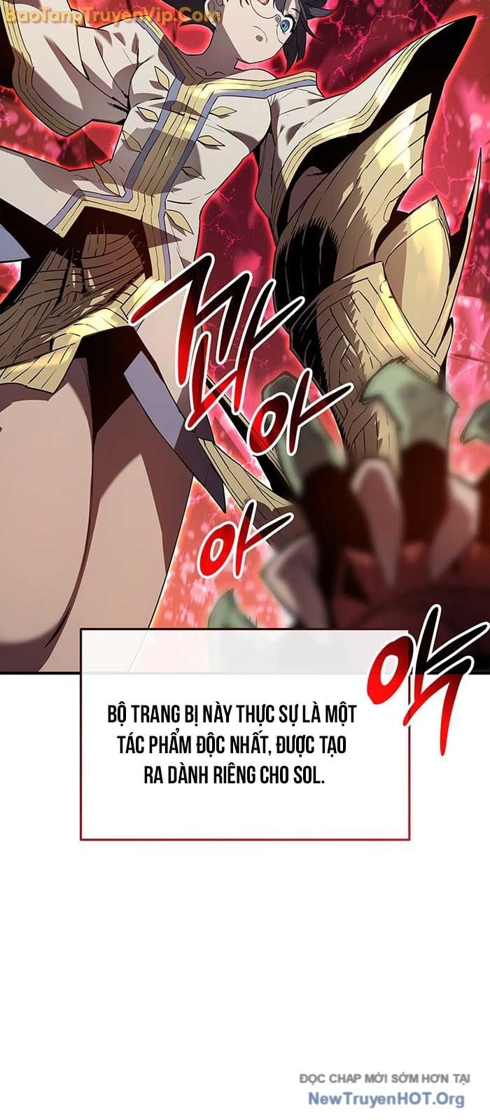 Chương 224 - Trang 25