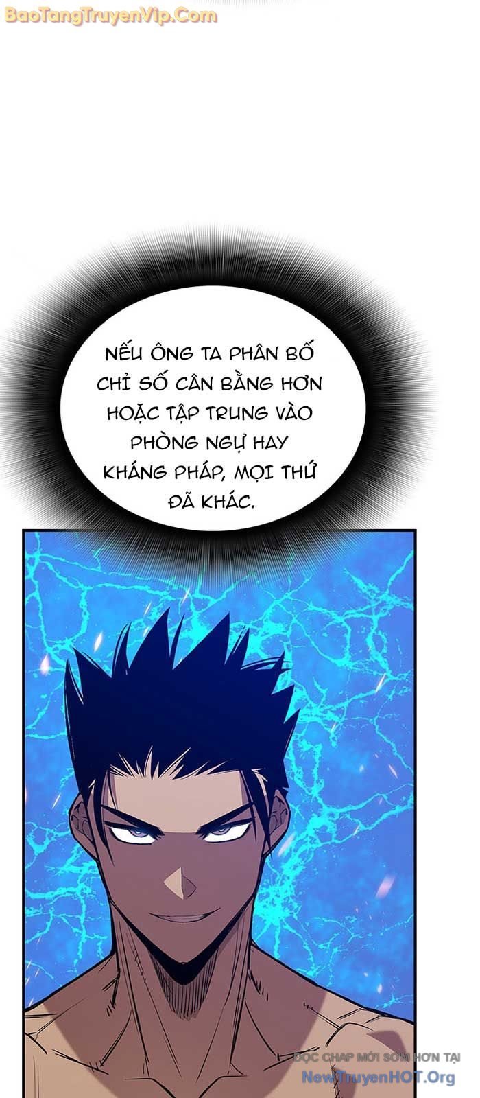 Chương 224 - Trang 27