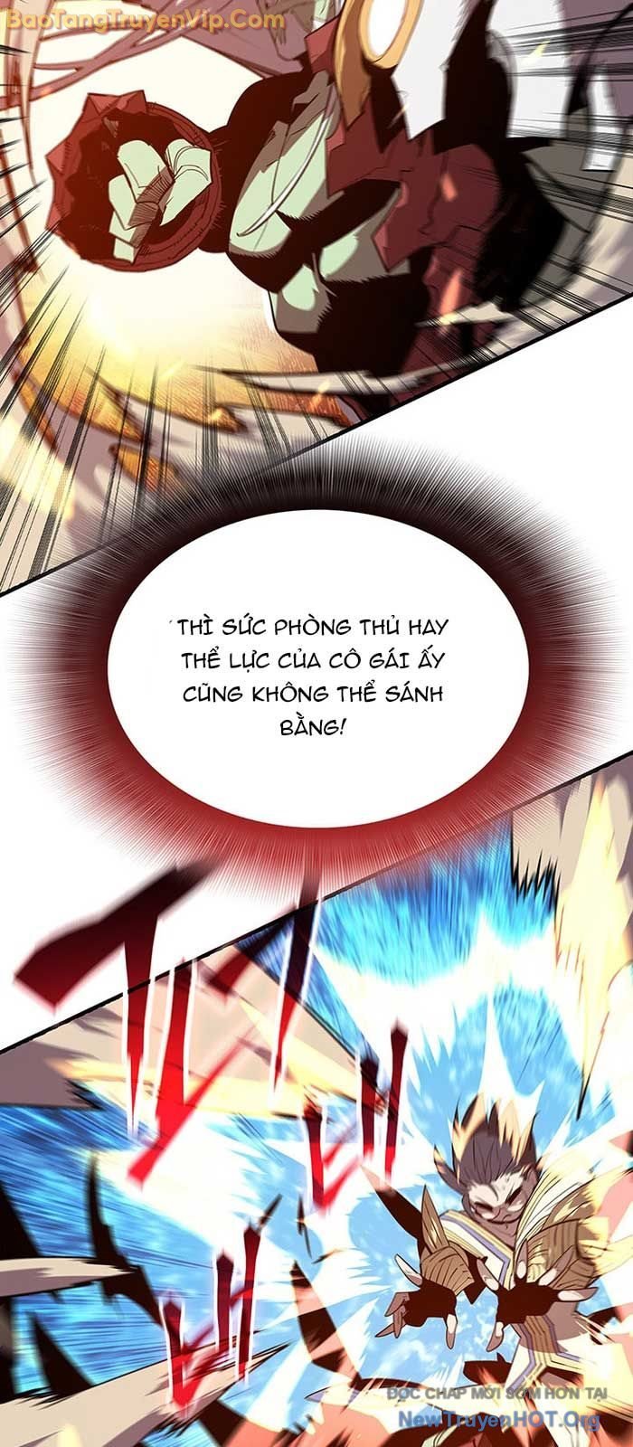 Chương 224 - Trang 41