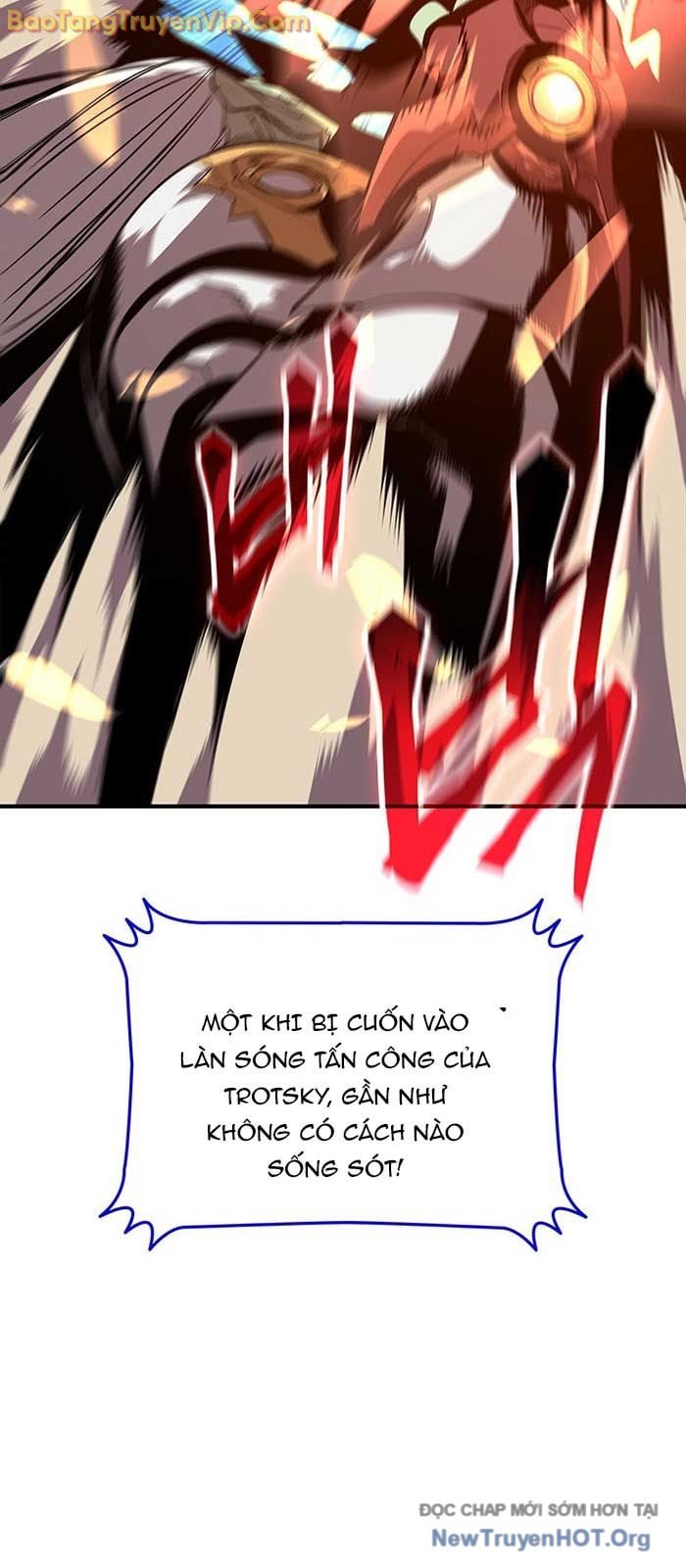 Chương 224 - Trang 42