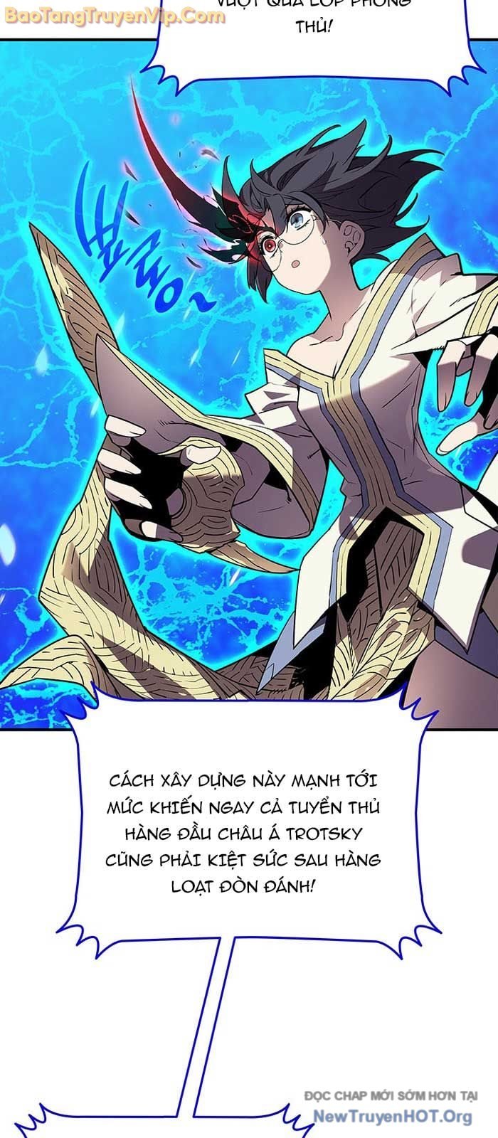 Chương 224 - Trang 54