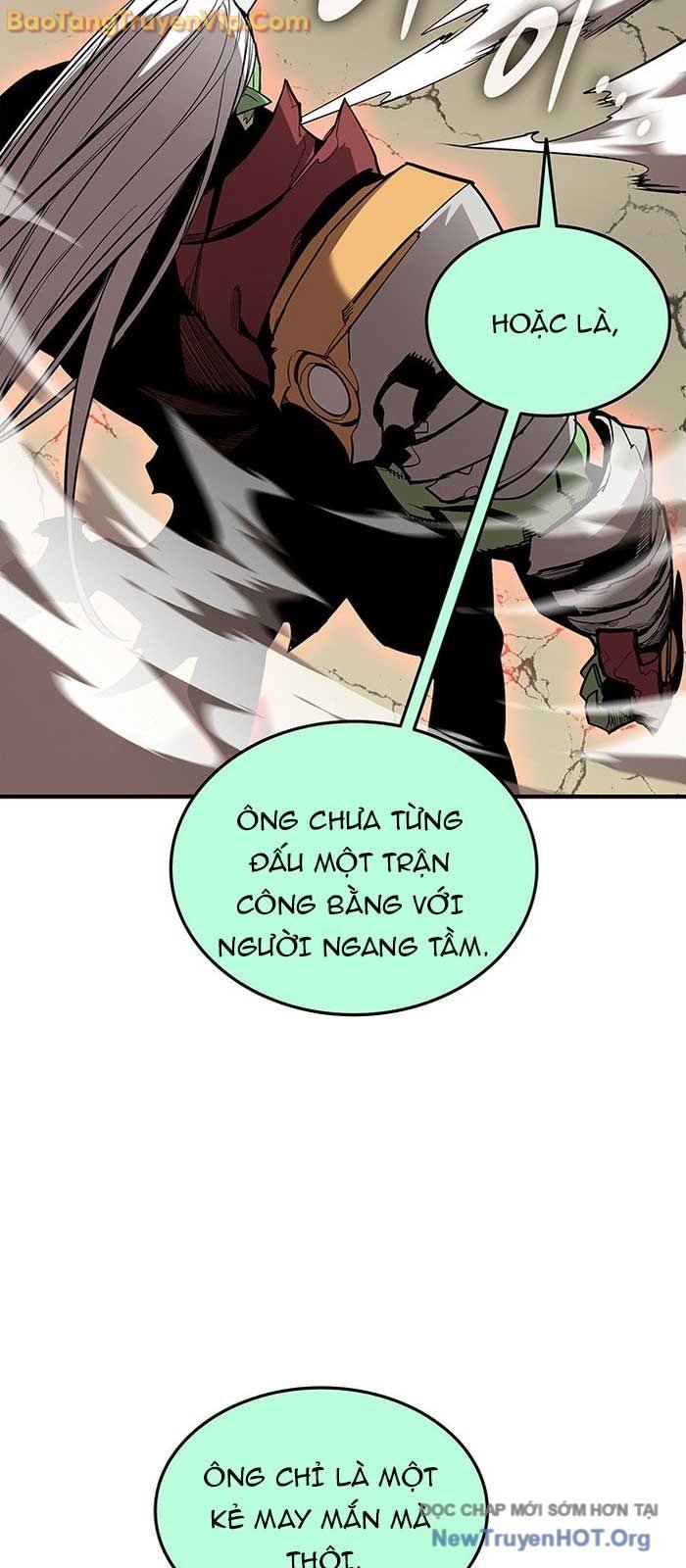 Chương 224 - Trang 64