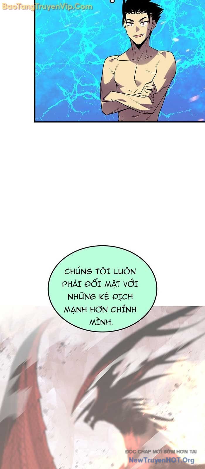 Chương 224 - Trang 66