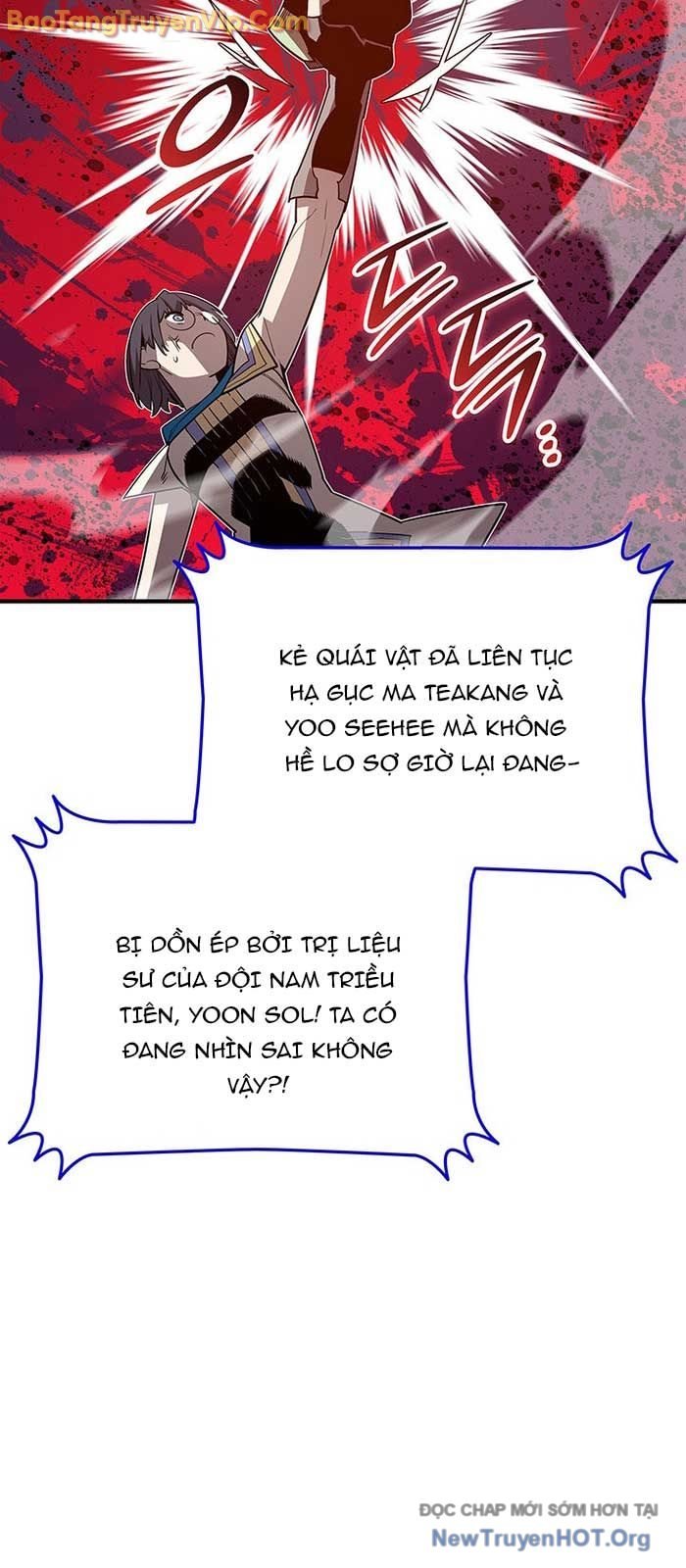 Chương 224 - Trang 8