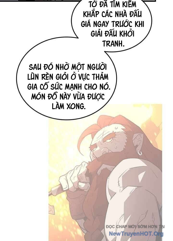Chương 225 - Trang 4
