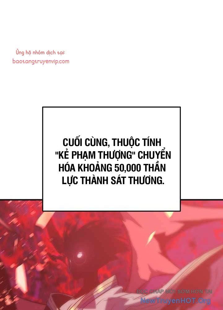 Chương 225 - Trang 40