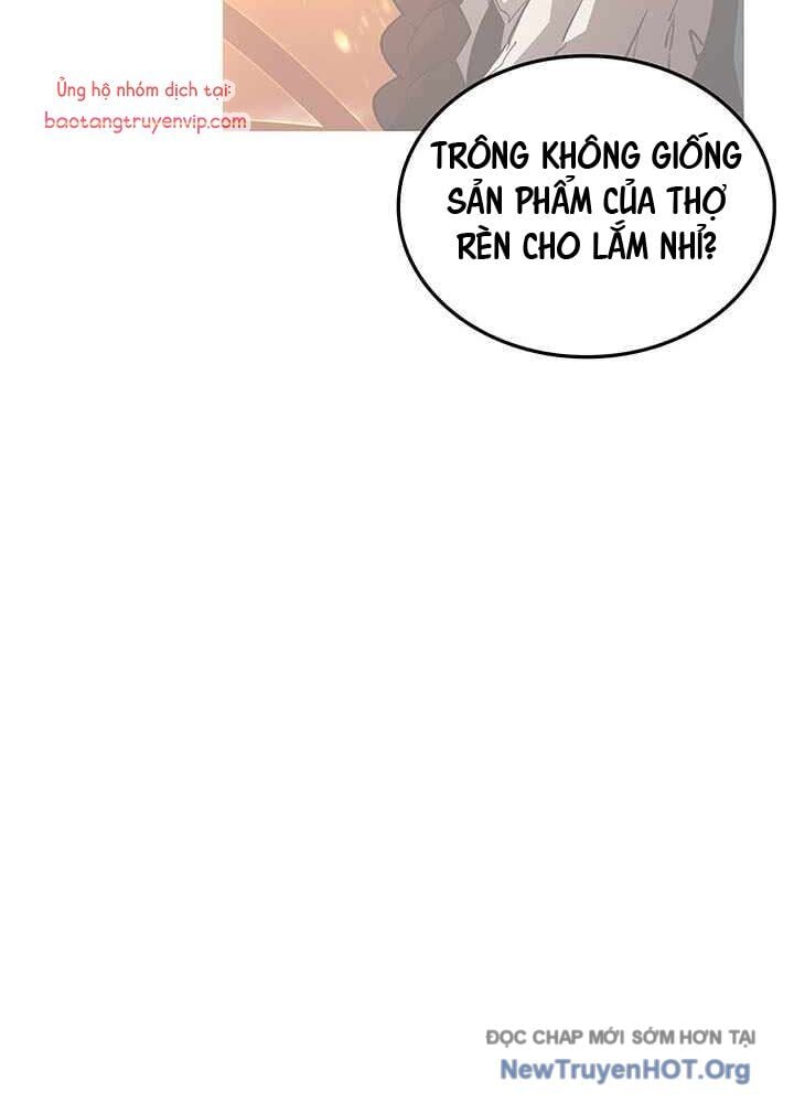 Chương 225 - Trang 5