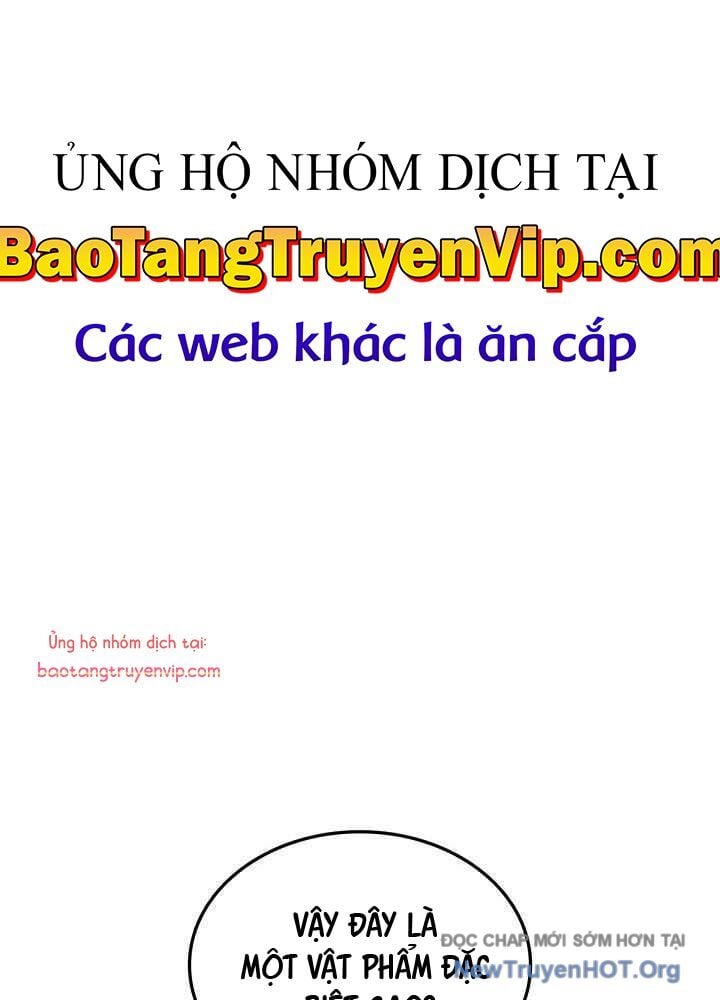 Chương 225 - Trang 6