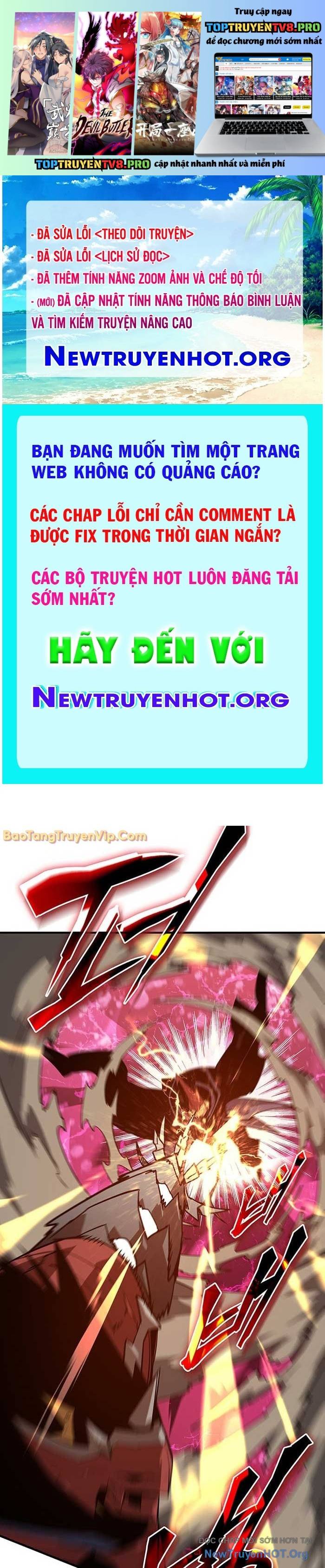 Chương 227.1 - Trang 1