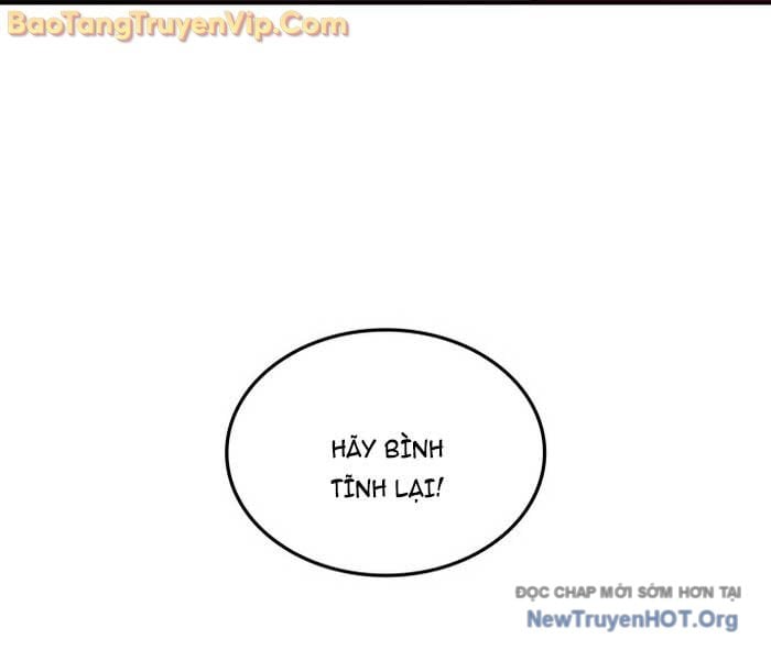 Chương 227.1 - Trang 18