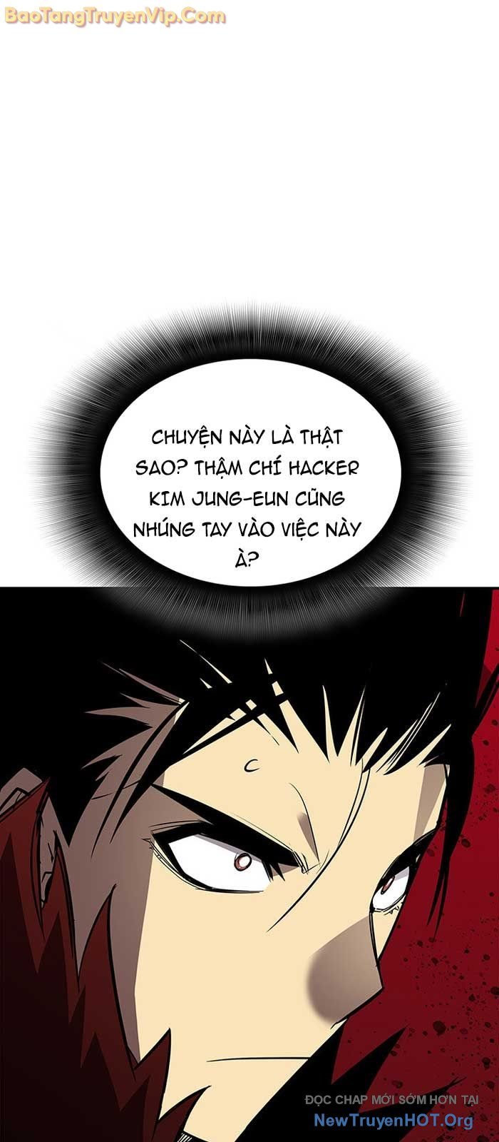 Chương 227.1 - Trang 30
