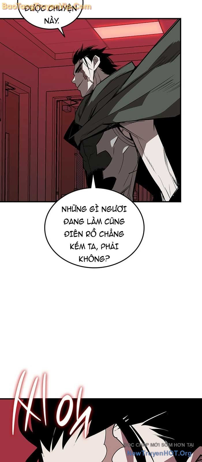 Chương 227.1 - Trang 36