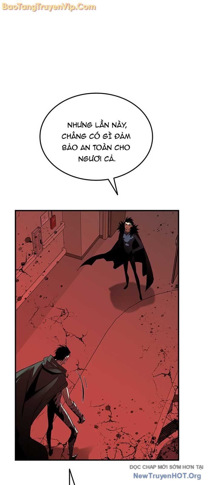Chương 227.1 - Trang 43