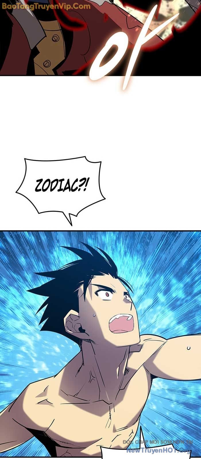 Chương 227.1 - Trang 6