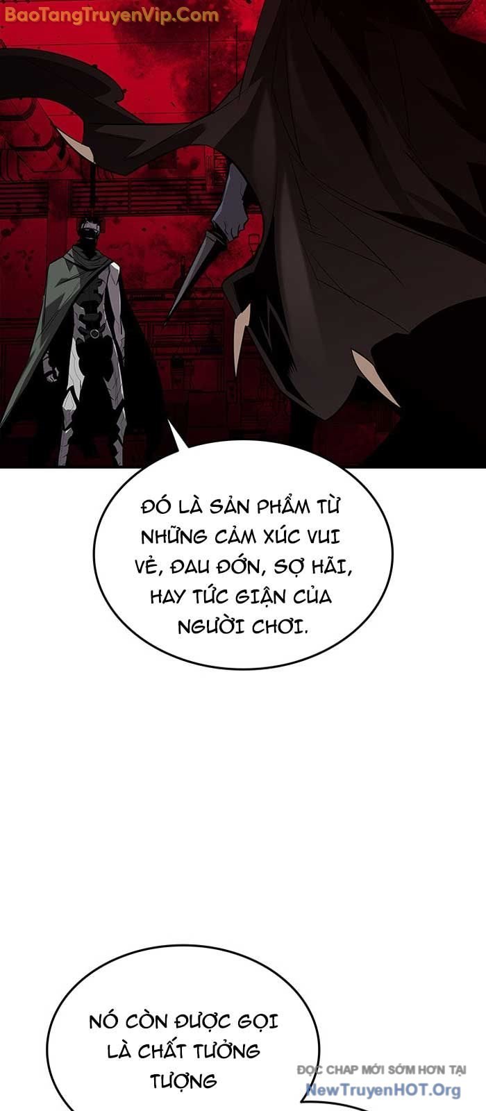 Chương 227.1 - Trang 63