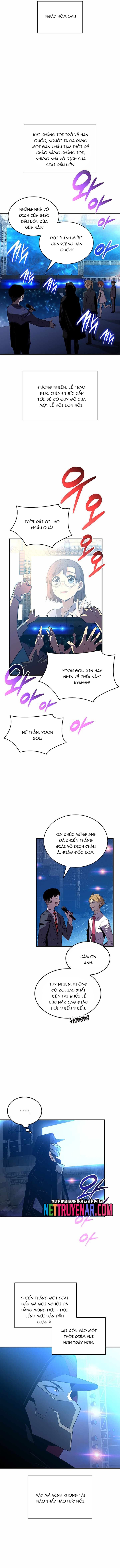 Chương 229 - Trang 2