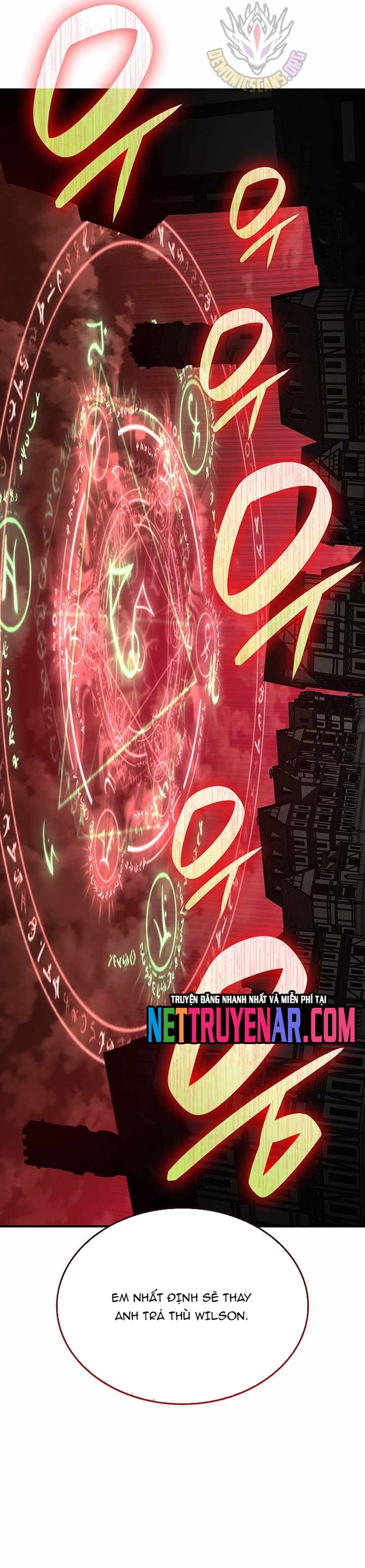 Chương 229 - Trang 15