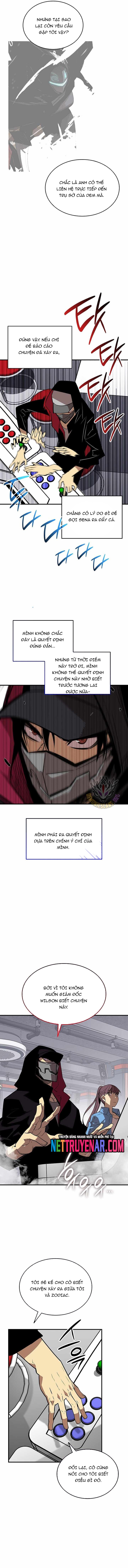Chương 229 - Trang 8