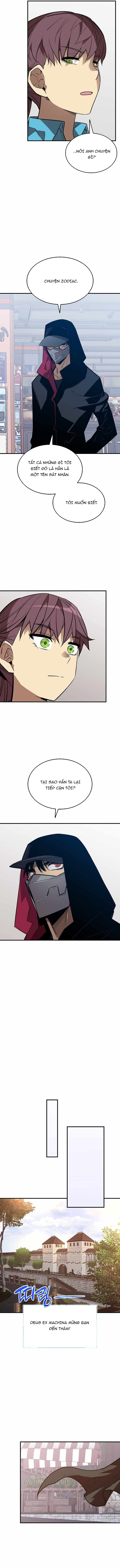 Chương 229 - Trang 9