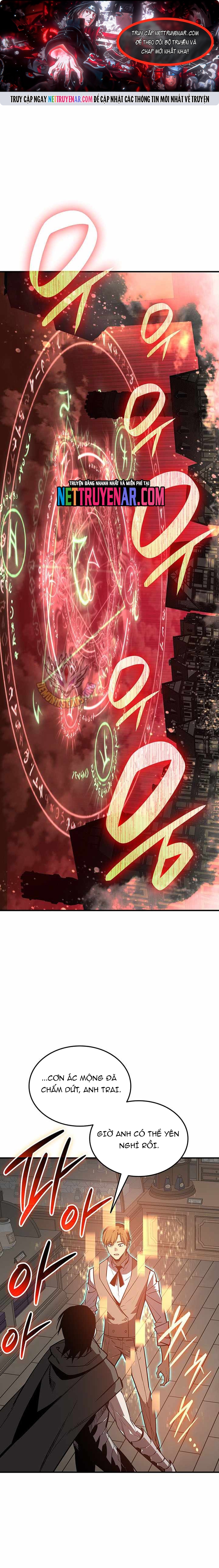 Chương 230 - Trang 1